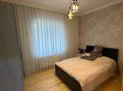 Satılır 4 otaqlı həyət evi/bağ evi 135 m², Saray q., photo 8 from 8