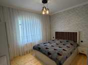 Satılır 4 otaqlı həyət evi/bağ evi 135 m², Saray q., photo 6 from 8