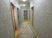 Satılır 4 otaqlı həyət evi/bağ evi 135 m², Saray q., photo 4 from 8