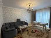 Satılır 4 otaqlı həyət evi/bağ evi 135 m², Saray q., photo 5 from 8