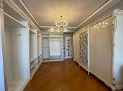 Satılır 4 otaqlı yeni tikili 240 m², İçəri Şəhər m., photo 8 from 8
