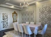Satılır 4 otaqlı yeni tikili 240 m², İçəri Şəhər m., photo 5 from 8