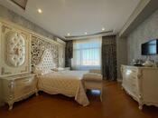 Satılır 4 otaqlı yeni tikili 240 m², İçəri Şəhər m., photo 6 from 8