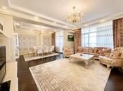 Satılır 4 otaqlı yeni tikili 240 m², İçəri Şəhər m., photo 1 from 8
