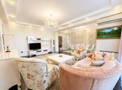 Satılır 4 otaqlı yeni tikili 240 m², İçəri Şəhər m., photo 3 from 8
