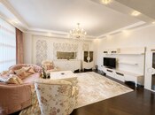 Satılır 4 otaqlı yeni tikili 240 m², İçəri Şəhər m., photo 2 from 8