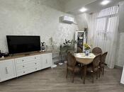 Satılır 3 otaqlı yeni tikili 105 m², Elmlər Akademiyası m., photo 1 from 8