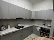 Satılır 3 otaqlı yeni tikili 105 m², Elmlər Akademiyası m., photo 8 from 8