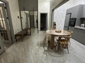 Satılır 3 otaqlı yeni tikili 105 m², Elmlər Akademiyası m., photo 6 from 8