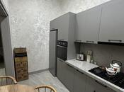 Satılır 3 otaqlı yeni tikili 105 m², Elmlər Akademiyası m., photo 7 from 8