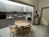 Satılır 3 otaqlı yeni tikili 105 m², Elmlər Akademiyası m., photo 5 from 8