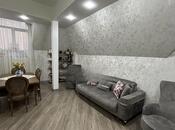 Satılır 3 otaqlı yeni tikili 105 m², Elmlər Akademiyası m., photo 2 from 8