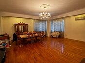 Satılır 4 otaqlı yeni tikili 170 m², Sahil m., photo 6 from 8