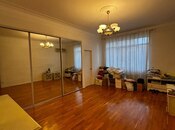 Satılır 4 otaqlı yeni tikili 170 m², Sahil m., photo 7 from 8