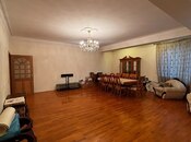 Satılır 4 otaqlı yeni tikili 170 m², Sahil m., photo 1 from 8