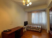 Satılır 4 otaqlı yeni tikili 170 m², Sahil m., photo 3 from 8