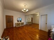 Satılır 4 otaqlı yeni tikili 170 m², Sahil m., photo 8 from 8