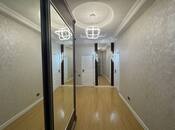 Satılır 3 otaqlı yeni tikili 74 m², Masazır q., photo 1 from 8