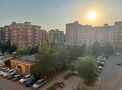 Satılır 3 otaqlı yeni tikili 74 m², Masazır q., photo 8 from 8
