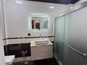 Satılır 3 otaqlı yeni tikili 74 m², Masazır q., photo 4 from 8