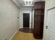 Satılır 3 otaqlı yeni tikili 74 m², Masazır q., photo 2 from 8