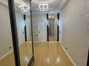 Satılır 3 otaqlı yeni tikili 74 m², Masazır q., photo 7 from 8