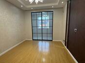 Satılır 3 otaqlı yeni tikili 74 m², Masazır q., photo 5 from 8