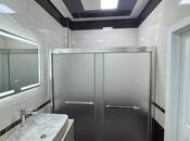 Satılır 3 otaqlı yeni tikili 74 m², Masazır q., photo 3 from 8