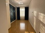 Satılır 3 otaqlı yeni tikili 74 m², Masazır q., photo 6 from 8