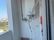 Продаётся 2-комн. новостройка 62 м², м. Нефтчиляр, photo 8 from 8