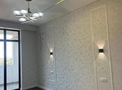 Продаётся 2-комн. новостройка 62 м², м. Нефтчиляр, photo 3 from 8