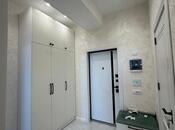 Продаётся 2-комн. новостройка 62 м², м. Нефтчиляр, photo 5 from 8