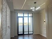 Продаётся 2-комн. новостройка 62 м², м. Нефтчиляр, photo 2 from 8