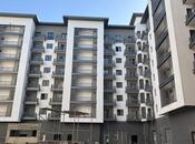 Satılır 3 otaqlı yeni tikili 135 m², Ağ şəhər q., photo 2 from 6
