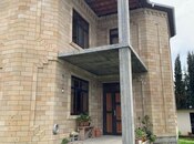 Продаётся 8-комн. дом/дача 404 м², photo 7 from 8