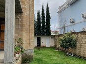 Продаётся 8-комн. дом/дача 404 м², photo 8 from 8