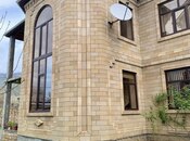 Продаётся 8-комн. дом/дача 404 м², photo 4 from 8