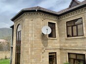 Продаётся 8-комн. дом/дача 404 м², photo 5 from 8
