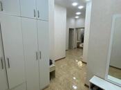 Satılır 2 otaqlı yeni tikili 90 m², Azadlıq Prospekti m., photo 4 from 8