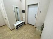Satılır 2 otaqlı yeni tikili 90 m², Azadlıq Prospekti m., photo 3 from 8