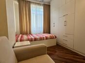Satılır 2 otaqlı yeni tikili 90 m², Azadlıq Prospekti m., photo 7 from 8
