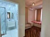 Satılır 2 otaqlı yeni tikili 90 m², Azadlıq Prospekti m., photo 8 from 8