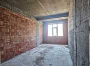 Satılır 4 otaqlı yeni tikili 143 m², Nərimanov r., photo 7 from 8