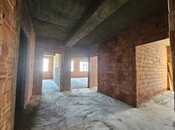 Satılır 4 otaqlı yeni tikili 143 m², Nərimanov r., photo 8 from 8