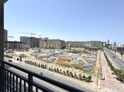 Satılır 4 otaqlı yeni tikili 157 m², Ağ şəhər q., photo 2 from 8