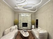 Satılır 4 otaqlı yeni tikili 157 m², Ağ şəhər q., photo 4 from 8