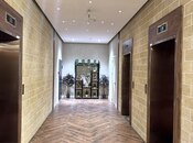 Satılır 4 otaqlı yeni tikili 157 m², Ağ şəhər q., photo 3 from 8