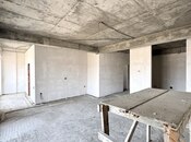 Satılır 4 otaqlı yeni tikili 157 m², Ağ şəhər q., photo 6 from 8
