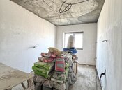 Satılır 4 otaqlı yeni tikili 157 m², Ağ şəhər q., photo 8 from 8