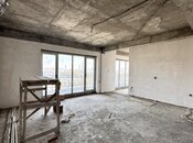 Satılır 4 otaqlı yeni tikili 157 m², Ağ şəhər q., photo 5 from 8
